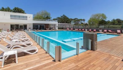 Apartamento 3 dormitorios 3 baños  venta