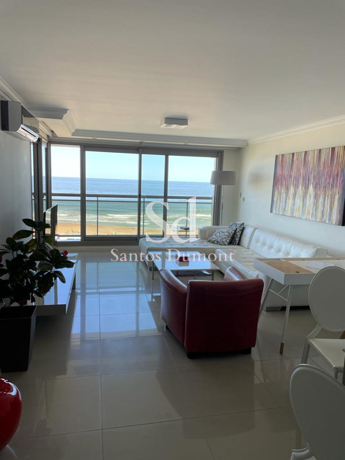 Peninsula - GoPunta - Portal Inmobiliario de Punta del Este - Maldonado