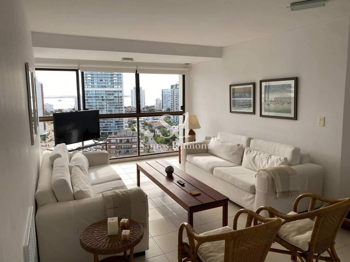 Propiedad - GoPunta - Portal Inmobiliario de Punta del Este - Maldonado