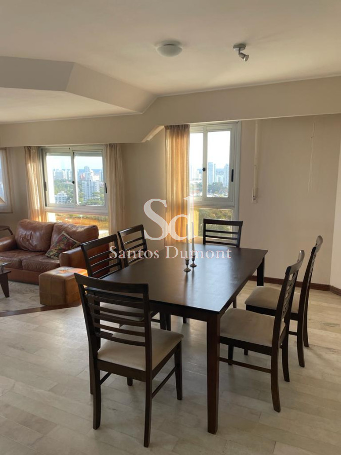 Propiedad - GoPunta - Portal Inmobiliario de Punta del Este - Maldonado