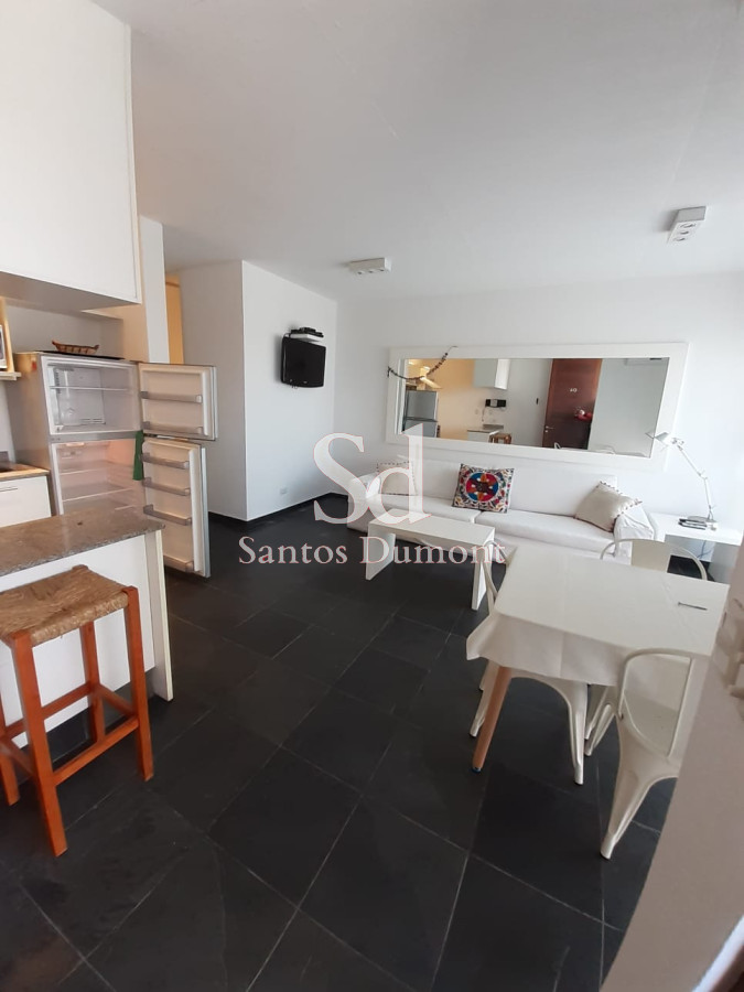 Manantiales - GoPunta - Portal Inmobiliario de Punta del Este - Maldonado