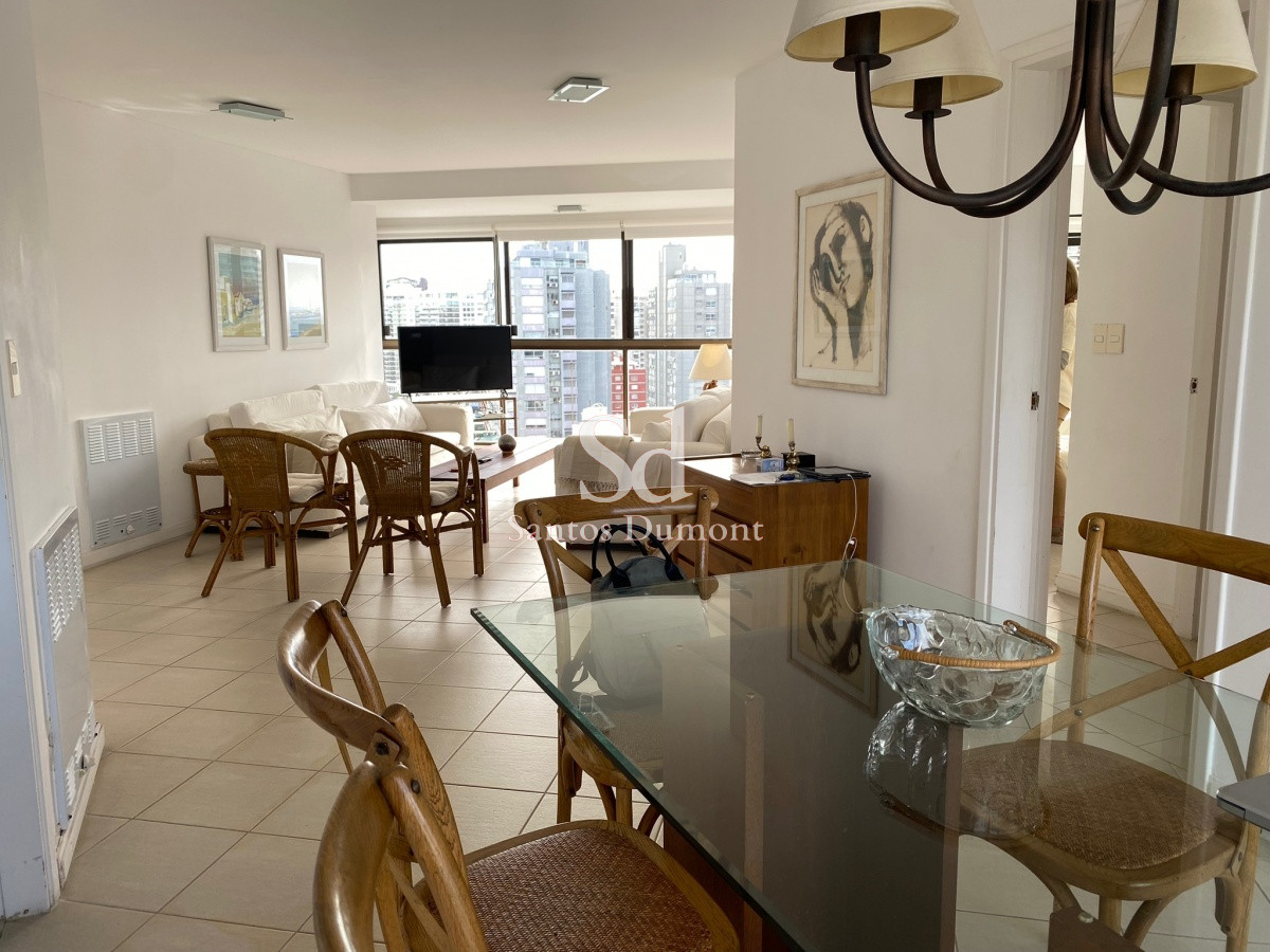 Propiedad - GoPunta - Portal Inmobiliario de Punta del Este - Maldonado