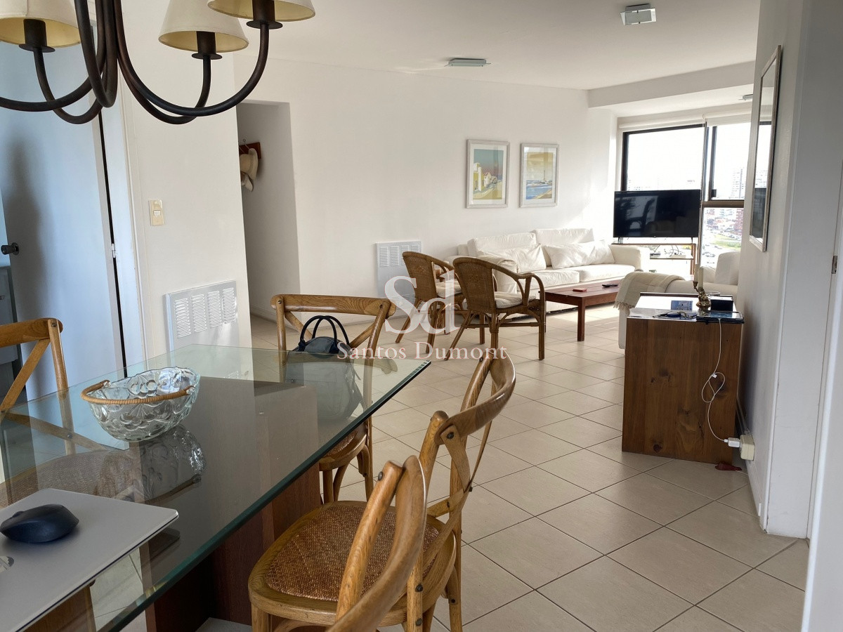 Propiedad - GoPunta - Portal Inmobiliario de Punta del Este - Maldonado