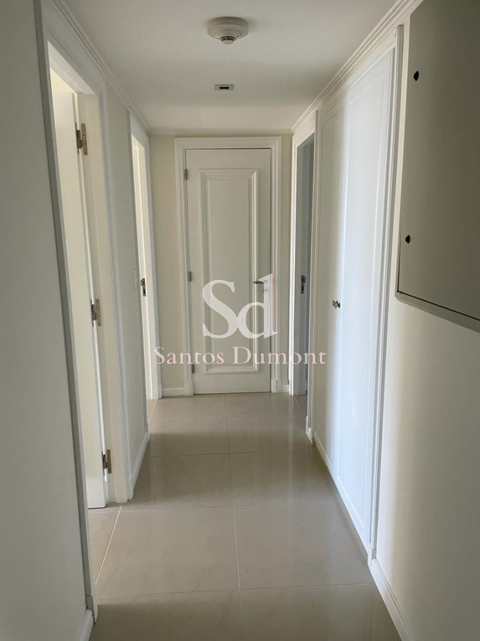 Peninsula - GoPunta - Portal Inmobiliario de Punta del Este - Maldonado