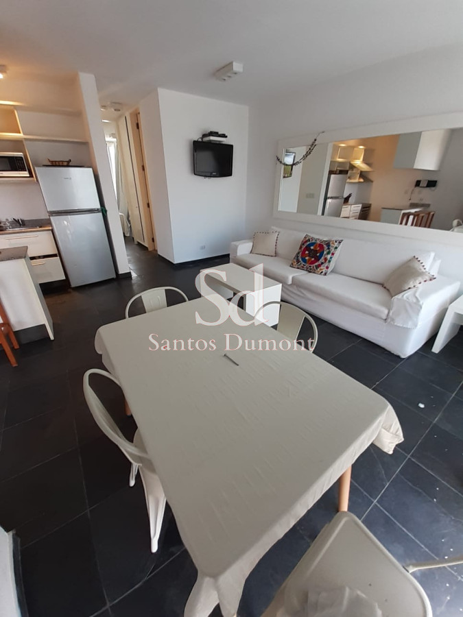 Manantiales - GoPunta - Portal Inmobiliario de Punta del Este - Maldonado