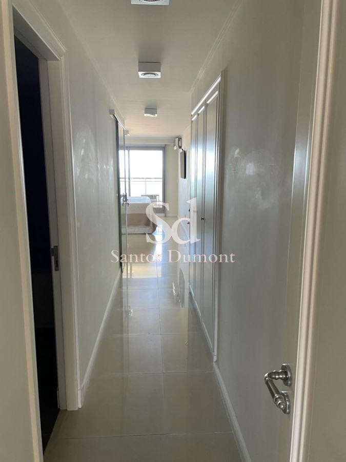 Peninsula - GoPunta - Portal Inmobiliario de Punta del Este - Maldonado