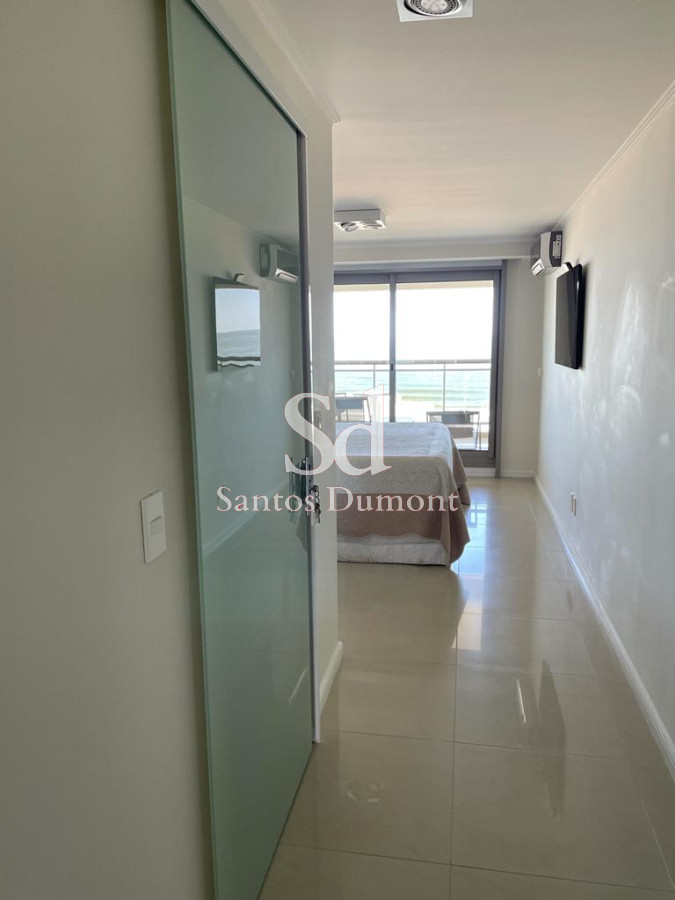 Peninsula - GoPunta - Portal Inmobiliario de Punta del Este - Maldonado