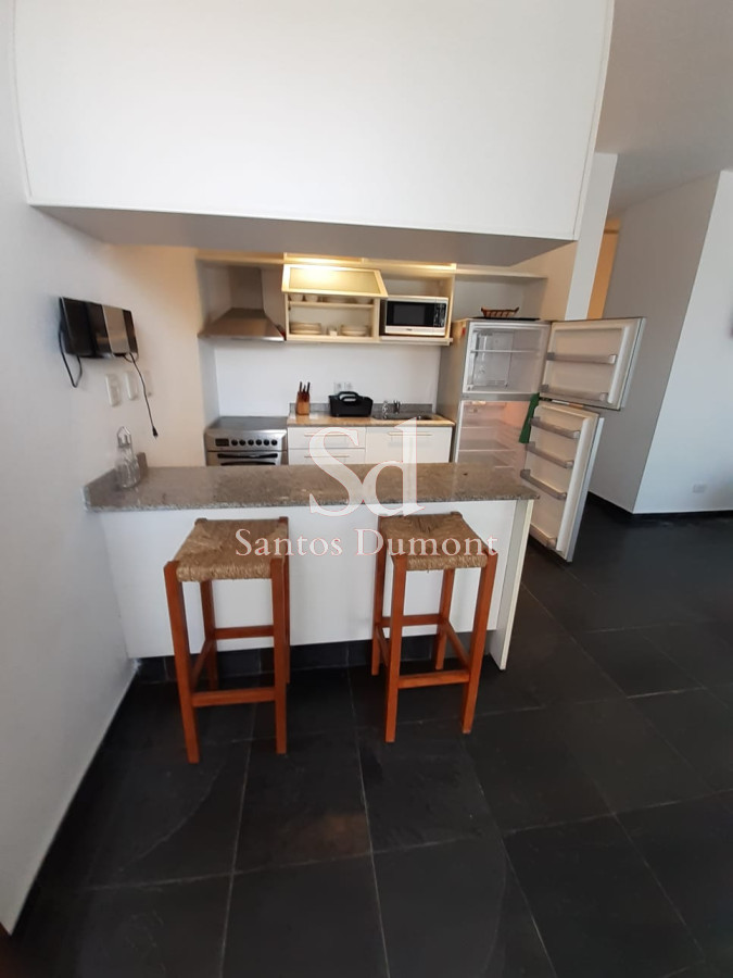 Manantiales - GoPunta - Portal Inmobiliario de Punta del Este - Maldonado