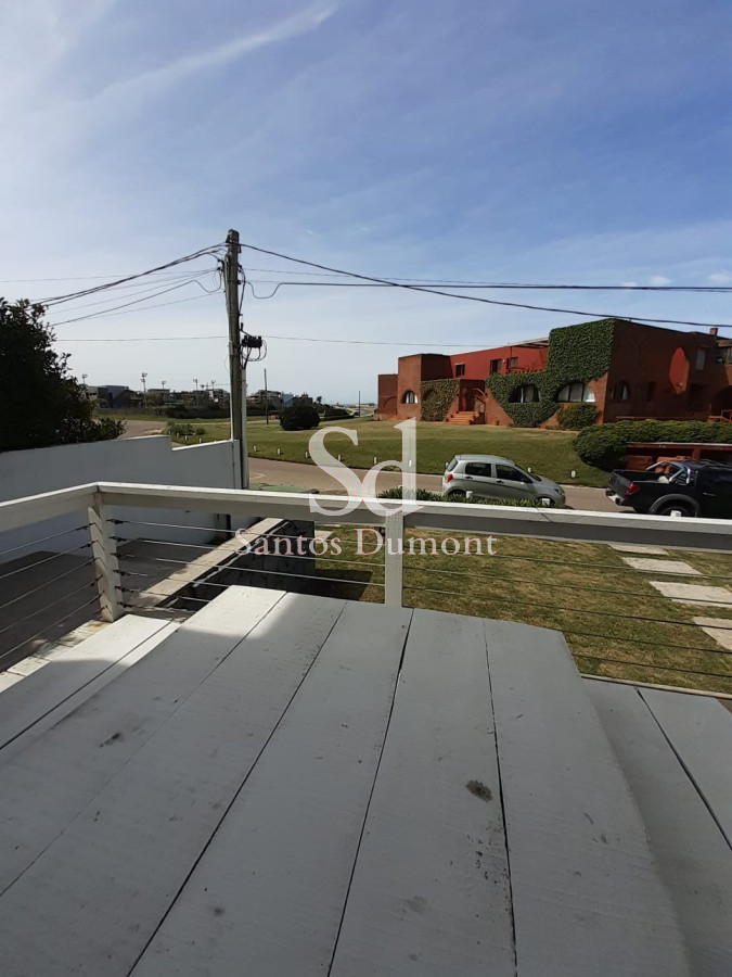 Manantiales - GoPunta - Portal Inmobiliario de Punta del Este - Maldonado