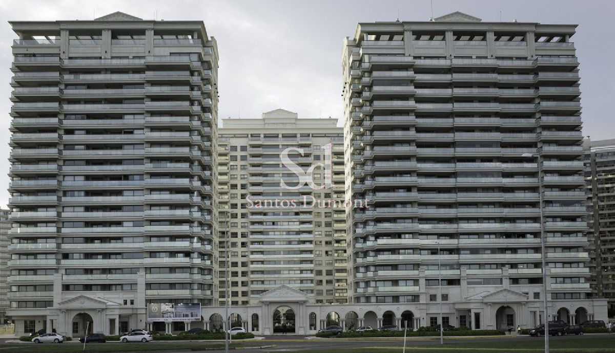 Peninsula - GoPunta - Portal Inmobiliario de Punta del Este - Maldonado