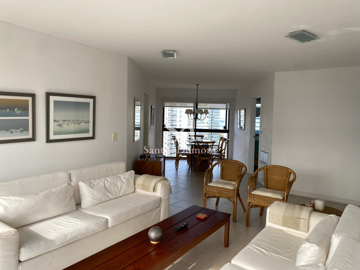 Propiedad - GoPunta - Portal Inmobiliario de Punta del Este - Maldonado