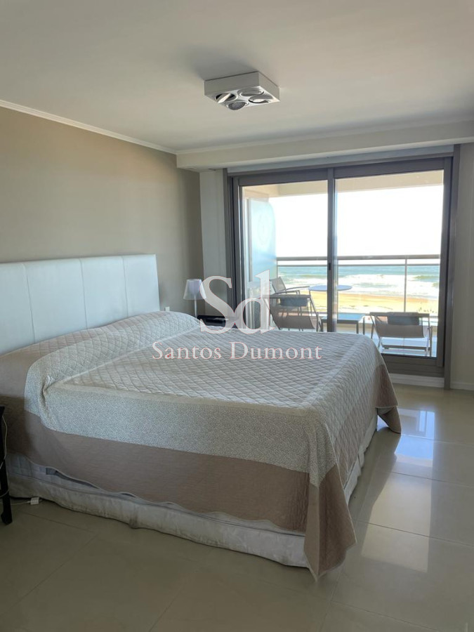 Peninsula - GoPunta - Portal Inmobiliario de Punta del Este - Maldonado