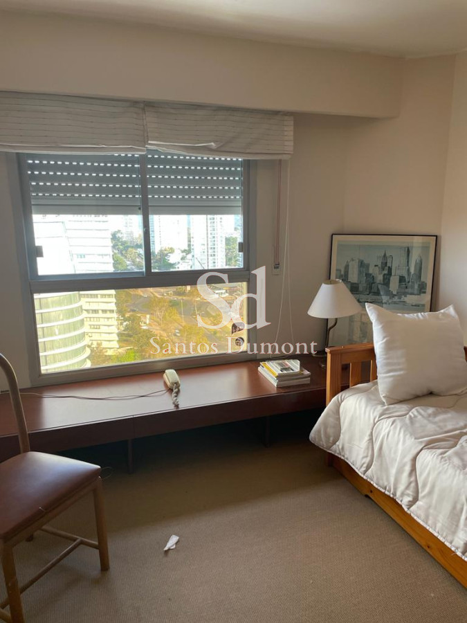 Propiedad - GoPunta - Portal Inmobiliario de Punta del Este - Maldonado