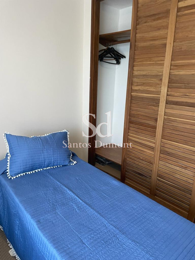 Propiedad - GoPunta - Portal Inmobiliario de Punta del Este - Maldonado
