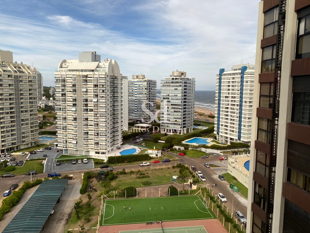 Propiedad - GoPunta - Portal Inmobiliario de Punta del Este - Maldonado