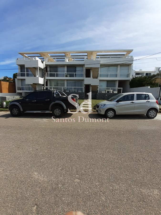 Manantiales - GoPunta - Portal Inmobiliario de Punta del Este - Maldonado