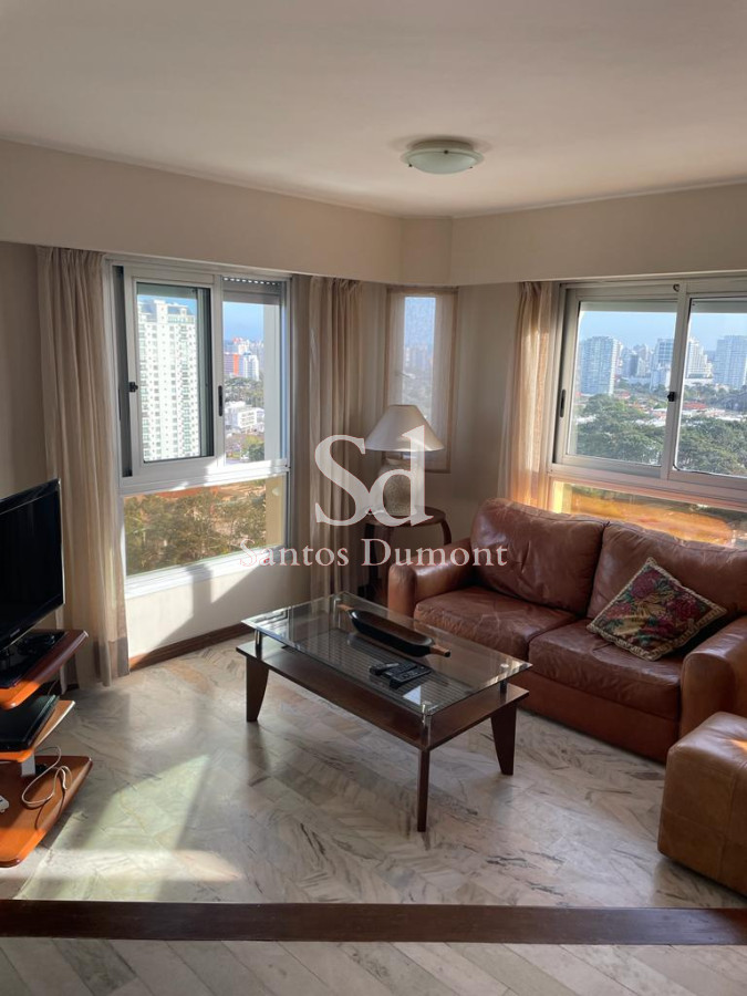 Propiedad - GoPunta - Portal Inmobiliario de Punta del Este - Maldonado