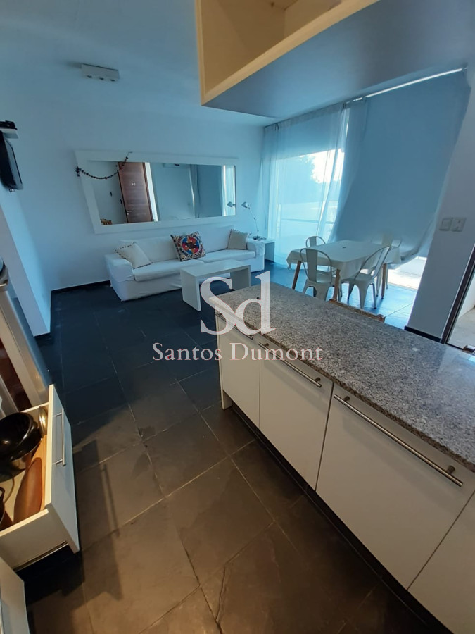 Manantiales - GoPunta - Portal Inmobiliario de Punta del Este - Maldonado