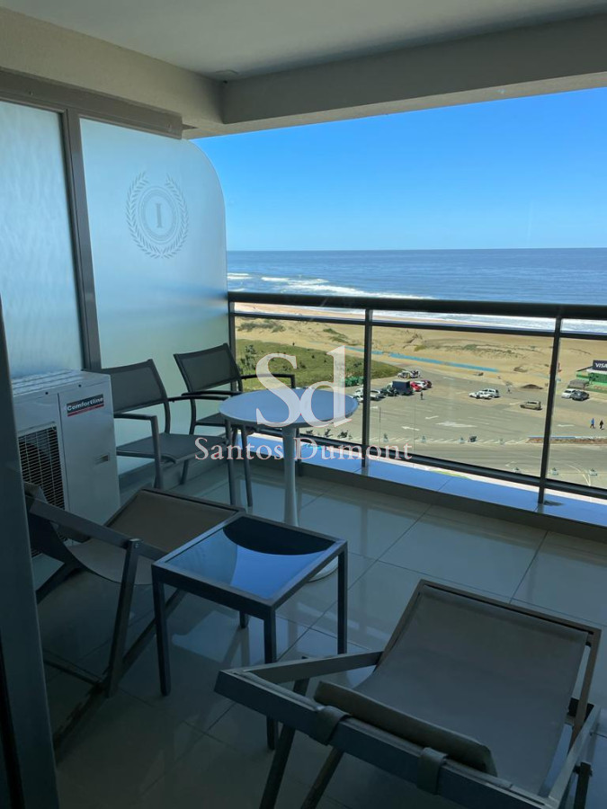 Peninsula - GoPunta - Portal Inmobiliario de Punta del Este - Maldonado