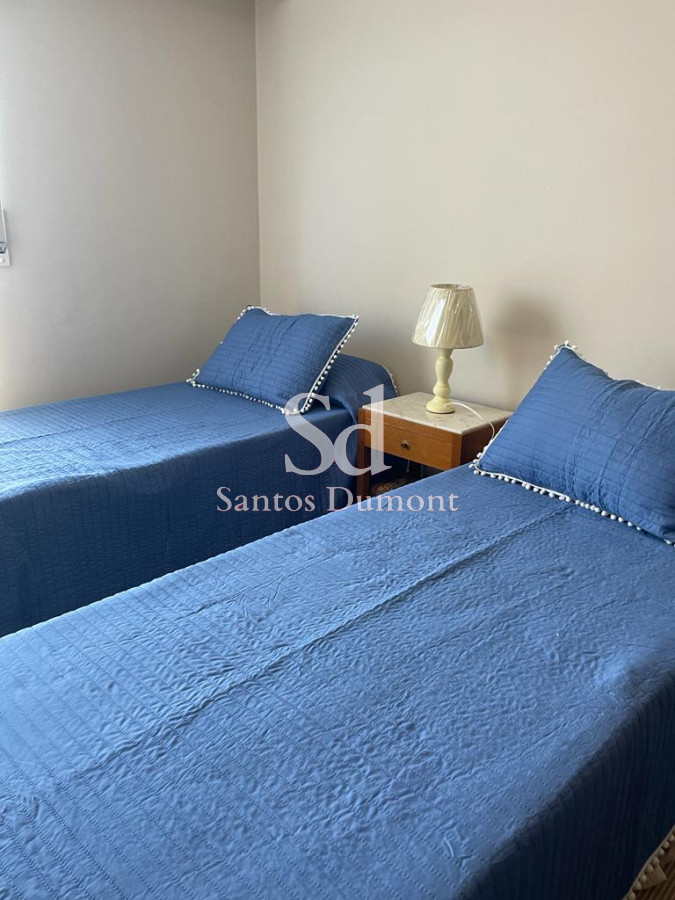 Propiedad - GoPunta - Portal Inmobiliario de Punta del Este - Maldonado