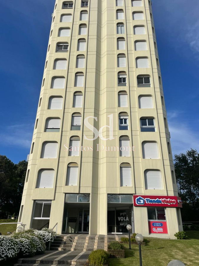 Propiedad - GoPunta - Portal Inmobiliario de Punta del Este - Maldonado