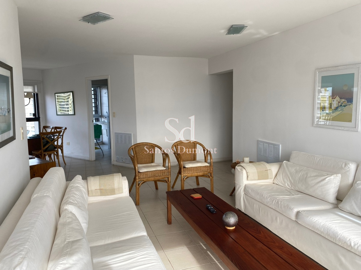 Propiedad - GoPunta - Portal Inmobiliario de Punta del Este - Maldonado
