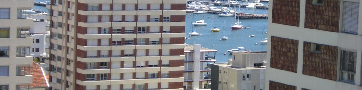 Excelente unidad en venta de 3 dormitorios, living-comedor y cocina independiente. 

Consulte con nuestros asesores.

Santos Dumont Inmobiliaria 