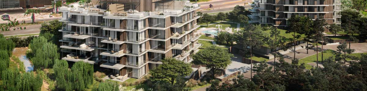 Espectacular desarrollo en Manantiales
A pasos del Mar

Unidades de 2 y 3 dormitorios con balcón terraza.
Espacios amplios y luminosos.

Amenities: Gimnasio, sala de juegos, microcine y pileta exterior.
Vigilancia. Servicio de mucamas durante el verano.

Torre 1 ENTREGADOS
La obra finaliza en noviembre de 2025 TORRE 2.

Consulte con nuestros asesores.