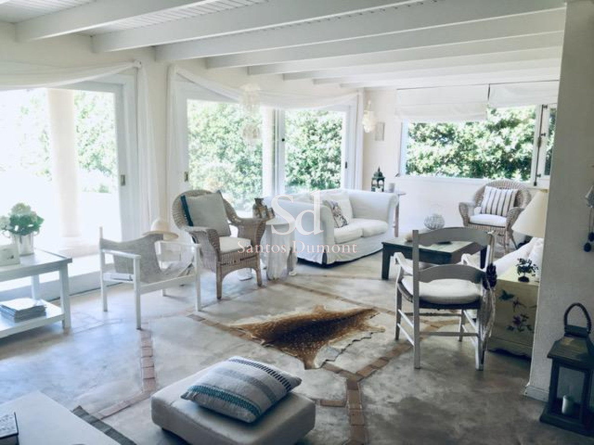 José Ignacio - GoPunta - Portal Inmobiliario de Punta del Este - Maldonado