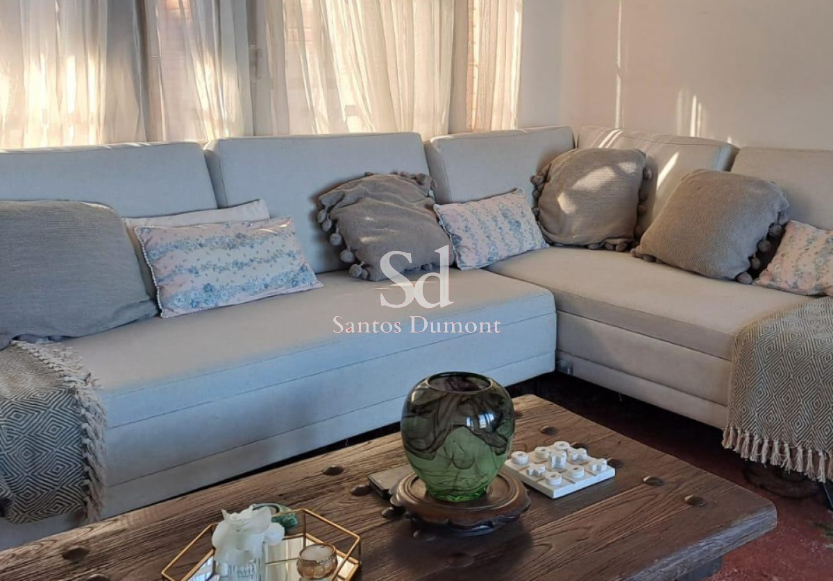Rambla Costanera - GoPunta - Portal Inmobiliario de Punta del Este - Maldonado