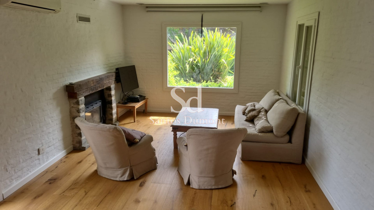 La Barra - GoPunta - Portal Inmobiliario de Punta del Este - Maldonado