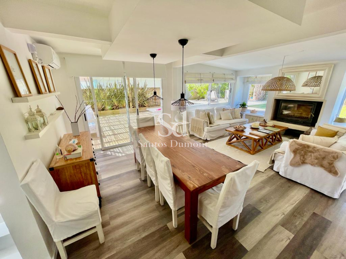 José Ignacio - GoPunta - Portal Inmobiliario de Punta del Este - Maldonado