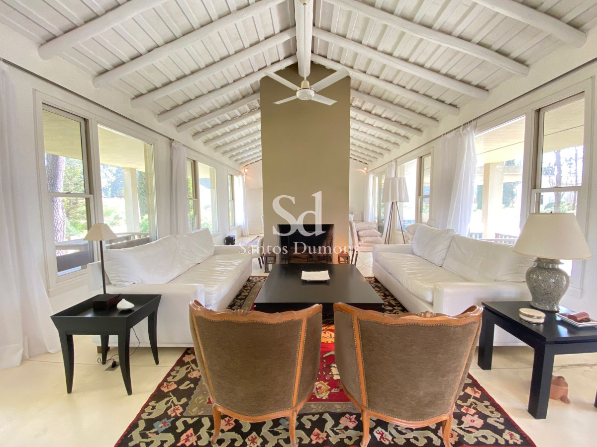 Propiedad - GoPunta - Portal Inmobiliario de Punta del Este - Maldonado