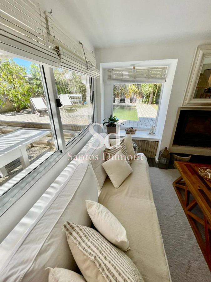José Ignacio - GoPunta - Portal Inmobiliario de Punta del Este - Maldonado