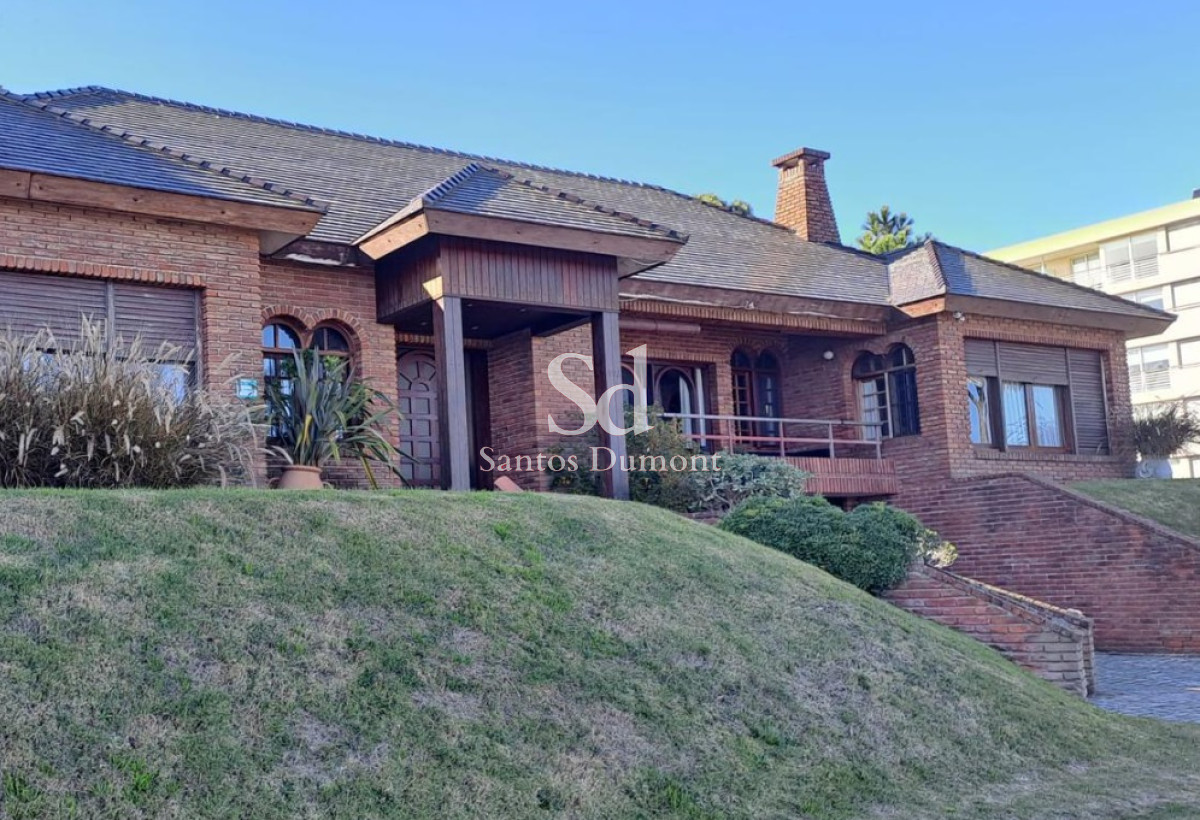 Rambla Costanera - GoPunta - Portal Inmobiliario de Punta del Este - Maldonado