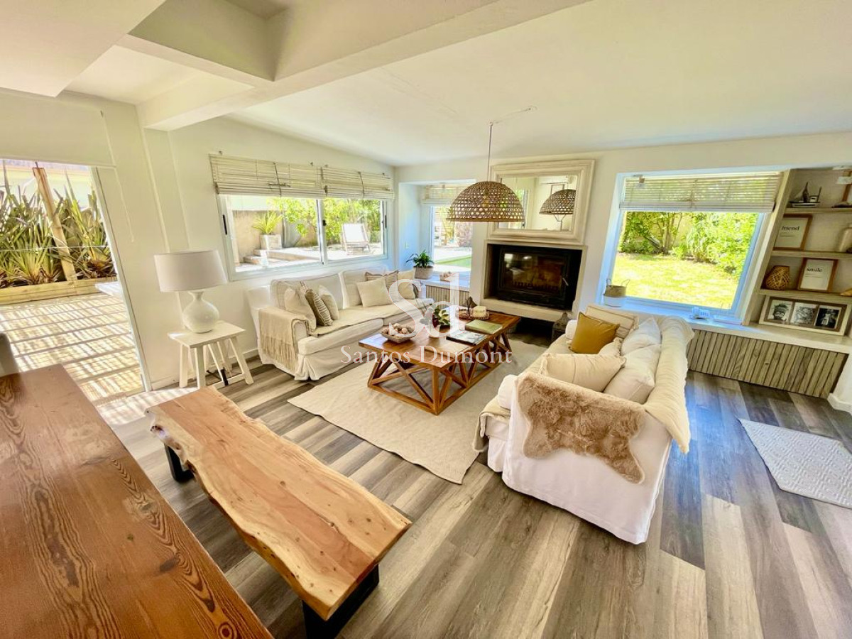 José Ignacio - GoPunta - Portal Inmobiliario de Punta del Este - Maldonado