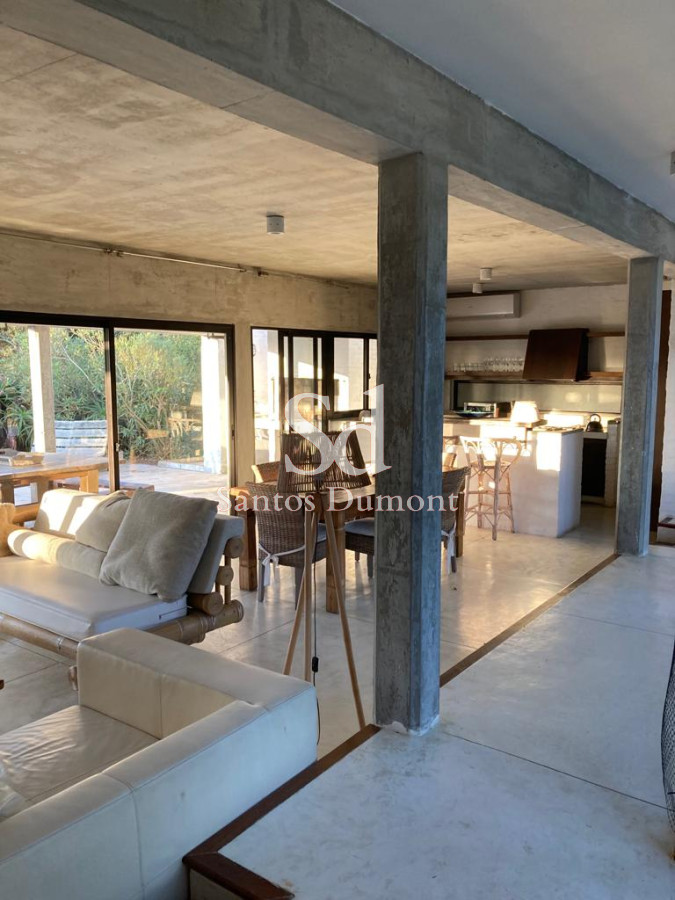Propiedad - GoPunta - Portal Inmobiliario de Punta del Este - Maldonado