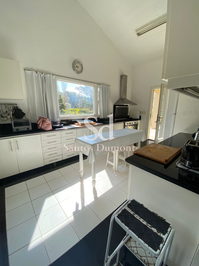 Propiedad - GoPunta - Portal Inmobiliario de Punta del Este - Maldonado