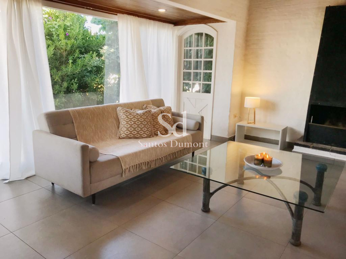 La Barra - GoPunta - Portal Inmobiliario de Punta del Este - Maldonado