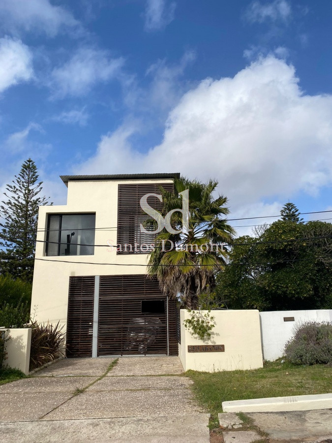 La Barra - GoPunta - Portal Inmobiliario de Punta del Este - Maldonado