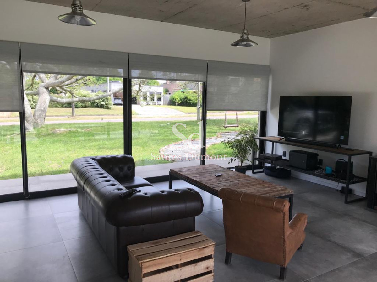Beverly Hills - GoPunta - Portal Inmobiliario de Punta del Este - Maldonado