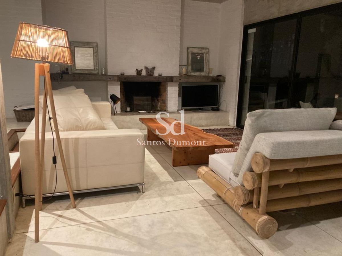 Propiedad - GoPunta - Portal Inmobiliario de Punta del Este - Maldonado