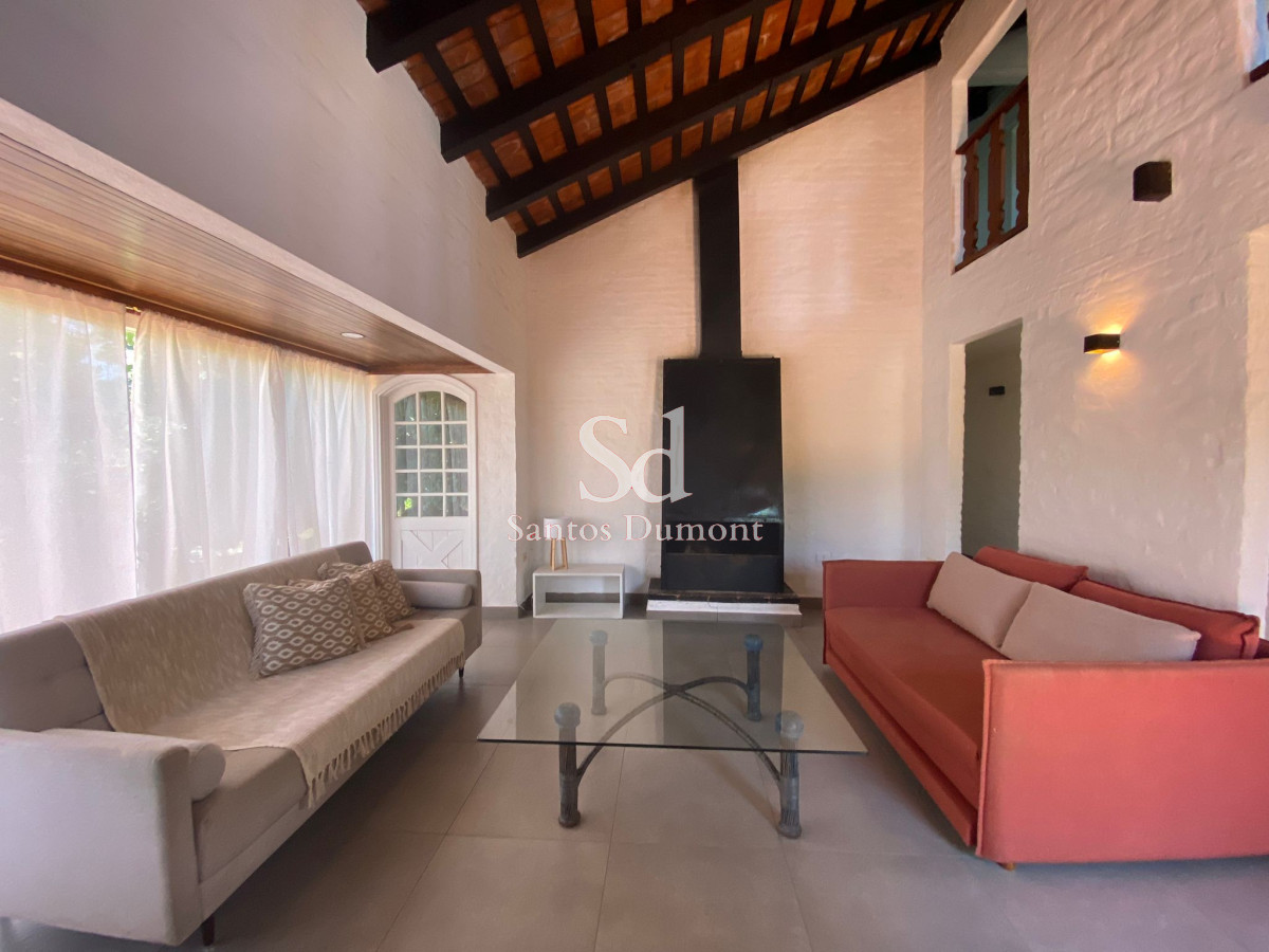 La Barra - GoPunta - Portal Inmobiliario de Punta del Este - Maldonado