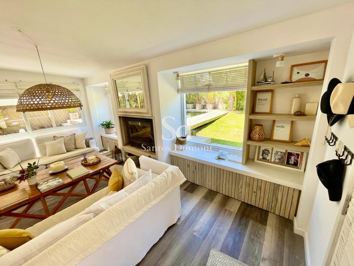 José Ignacio - GoPunta - Portal Inmobiliario de Punta del Este - Maldonado
