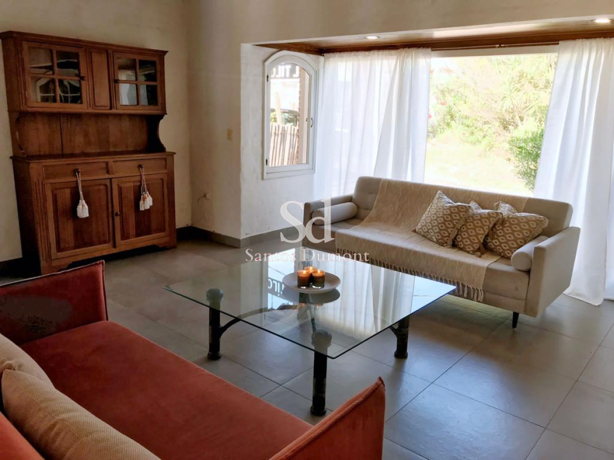 La Barra - GoPunta - Portal Inmobiliario de Punta del Este - Maldonado