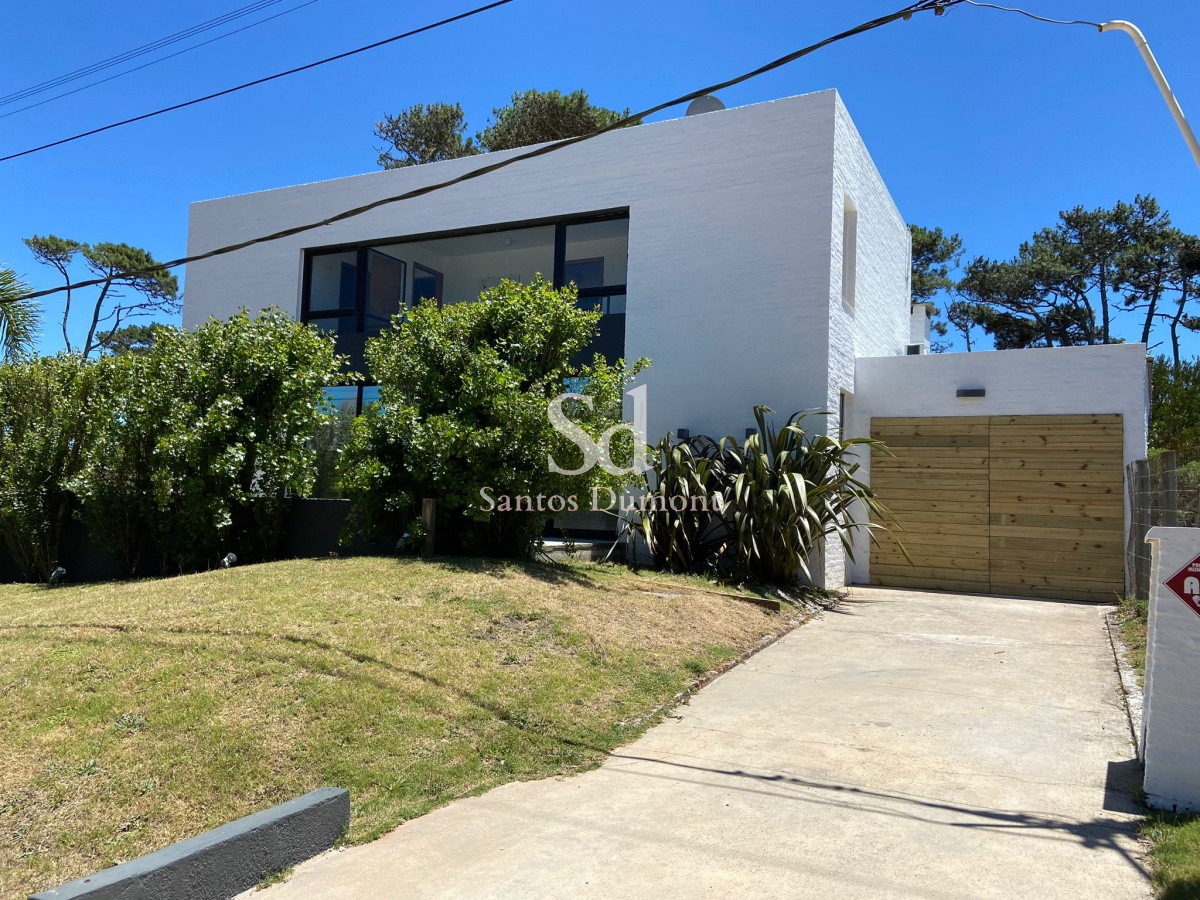 Propiedad - GoPunta - Portal Inmobiliario de Punta del Este - Maldonado