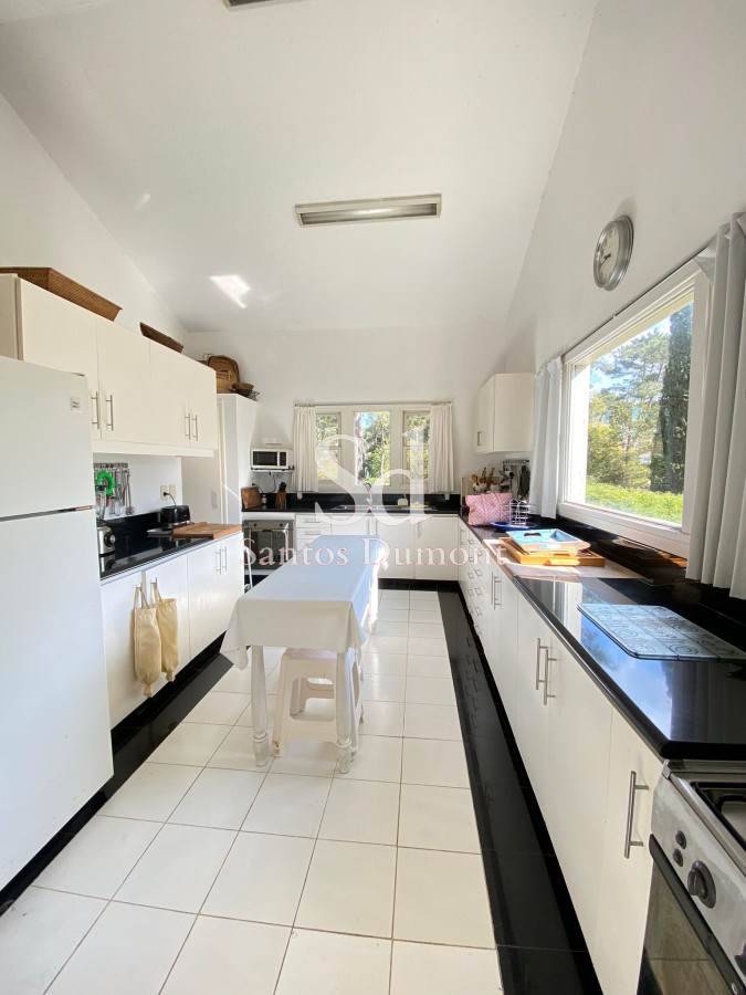 Propiedad - GoPunta - Portal Inmobiliario de Punta del Este - Maldonado