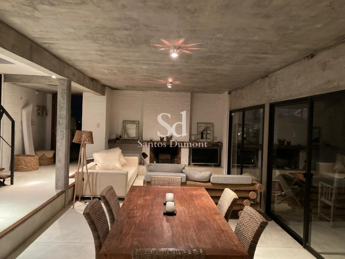 Propiedad - GoPunta - Portal Inmobiliario de Punta del Este - Maldonado