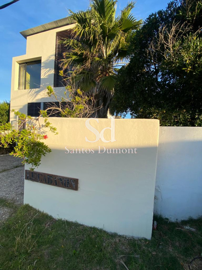 La Barra - GoPunta - Portal Inmobiliario de Punta del Este - Maldonado