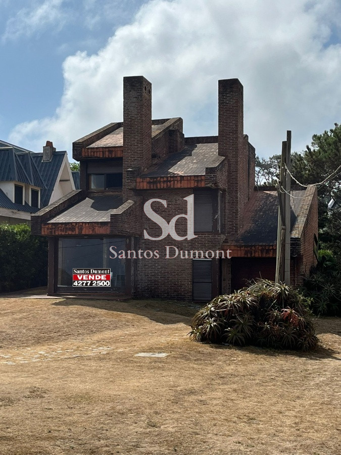 Montoya - GoPunta - Portal Inmobiliario de Punta del Este - Maldonado